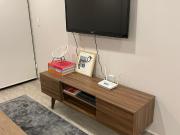 Departamento en renta en Lomas de Tecamachalco,...