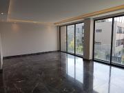 Departamento en renta en Lomas de Tecamachalco,...