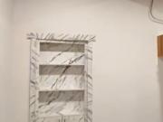 Departamento en renta en Lomas de Tecamachalco,...