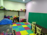 Departamento en renta en Lomas de Tecamachalco,...