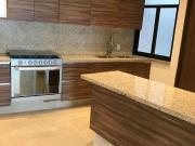 Departamento en renta en Lomas de Tecamachalco,...