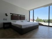 Departamento en renta en Lomas de Tecamachalco,...