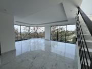 Departamento en renta en Lomas de Tecamachalco,...