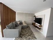 Departamento en renta en Lomas de Tecamachalco,...