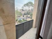 Departamento en renta en Lomas de Tecamachalco,...