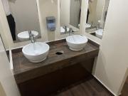 Departamento en renta en Lomas de Tecamachalco,...