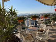 Departamento en renta en Lomas de Tecamachalco,...