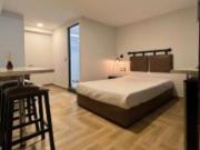 Departamento en renta en Lomas de Tecamachalco,...