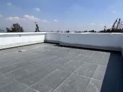 Departamento en renta en Lomas de Tecamachalco,...