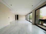 Departamento en renta en Lomas de Tecamachalco,...