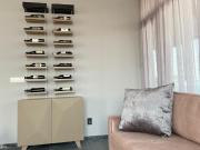 Departamento en renta en Lomas de Tecamachalco,...