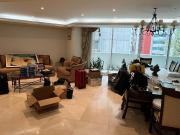 Departamento en renta en Lomas de Tecamachalco,...