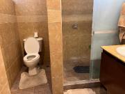 Departamento en renta en Lomas de Tecamachalco,...