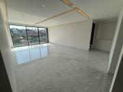Departamento en Renta en Lomas de Tecamachalco Naucalpan...