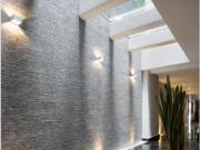 Departamento en renta en Lomas de Tecamachalco,...