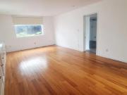 Departamento en Renta en Lomas de Tecamachalco,...