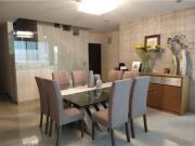 Departamento en renta en Lomas de Tecamachalco,...