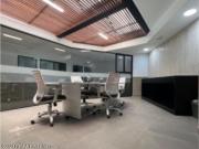 Departamento en renta en Lomas de Tecamachalco,...