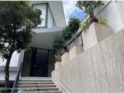 Departamento en renta en Lomas de Tecamachalco,... Departamento en renta en Lomas de Tecamachalco,...