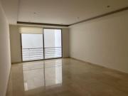 Departamento en venta en Lomas de Tecamachalco,...