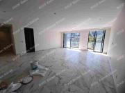 Departamento en renta en Lomas de Tecamachalco,...