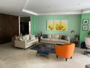 Departamento en renta en Lomas de Tecamachalco,...