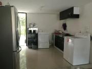 Departamento en renta en Lomas de Tecamachalco,...