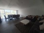 Departamento en renta en Lomas de Tecamachalco,...