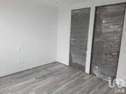 Departamento en Renta en Lomas de Tecamachalco,...