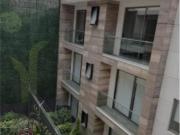 Departamento en renta en Lomas de Tecamachalco,...