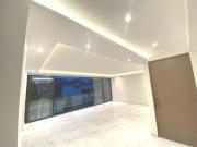 Departamento en renta en Lomas de Tecamachalco Sección...