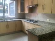 Departamento en renta en Lomas de Tecamachalco Sección... Departamento en renta en Lomas de Tecamachalco Sección...