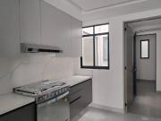 Departamento en renta en Lomas de Tecamachalco Sección...