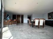 Departamento en renta en Lomas de Tecamachalco Sección...