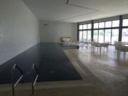 Departamento en renta en Lomas de Tecamachalco Sección...