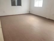 Departamento en Lomas de Tecamachalco Sección Bosques I...