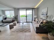 Departamento en Renta en Lomas de Tetela, Cuernavaca,...