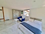 Departamento en renta en Lomas de Tetela, Cuernavaca,...