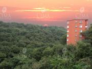 Departamento en Lomas de Tetela, Cuernavaca, Morelos