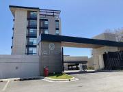 Departamento en renta en Lomas de Valle Alto, Monterrey,...