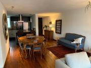 Departamento en renta en Lomas de Virreyes, Miguel...