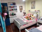 Departamento en renta en Lomas de Virreyes, Miguel...