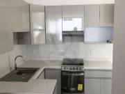 Departamento en renta en Lomas de Vista Hermosa 2 Rec?maras