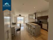 Departamento en renta en Lomas de Vista Hermosa,...