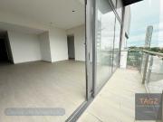 Departamento en renta en Lomas de Vista Hermosa,... Departamento en renta en Lomas de Vista Hermosa,...