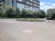 Departamento en renta en Lomas de Vista Hermosa,...