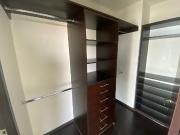 Departamento en renta en Lomas de Vista Hermosa,...