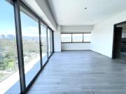 Departamento en renta en Lomas de Vista Hermosa,...