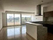 Departamento en renta en Lomas de Vista Hermosa,...