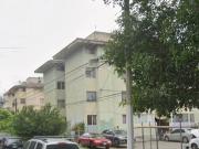 DEPARTAMENTO EN RENTA EN LOMAS DE ZAPOPAN